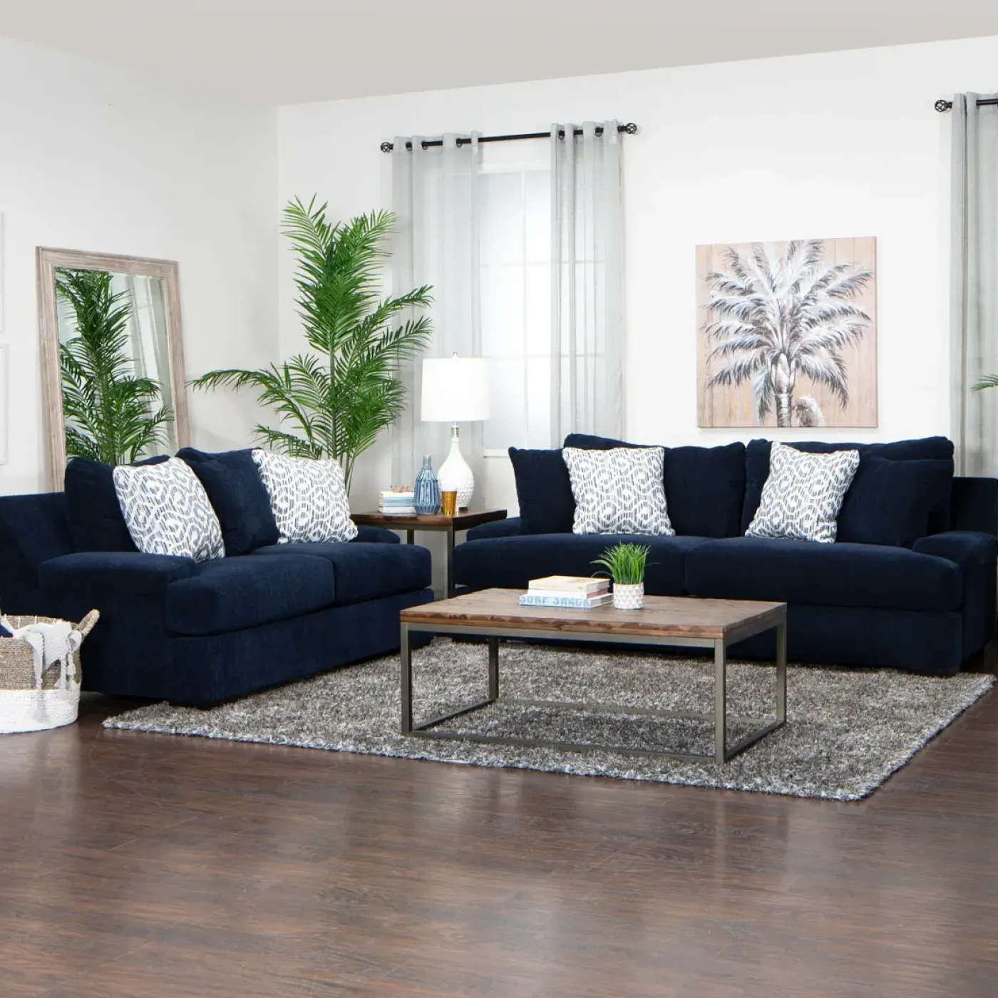 Sale Turner Living Room Set Living Room Sets|Custom Order