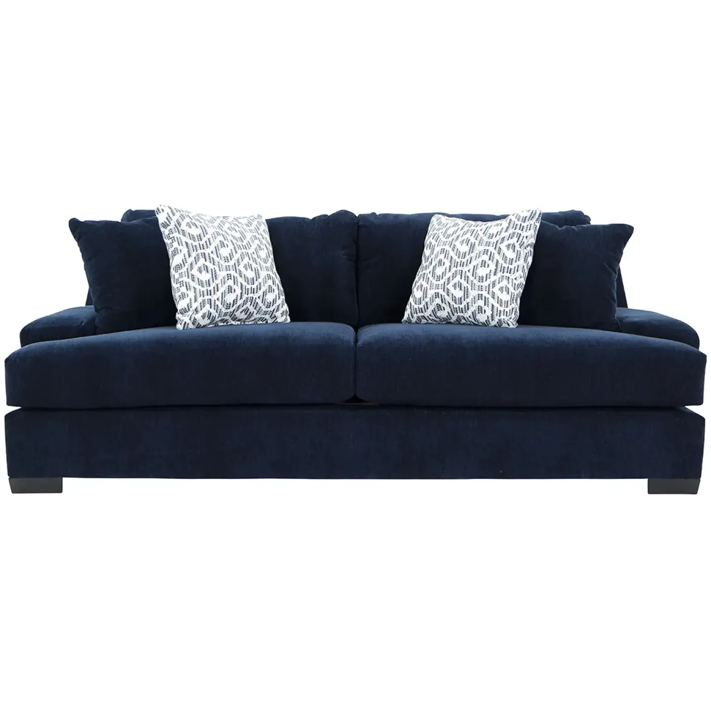 Sale Turner Living Room Set Living Room Sets|Custom Order