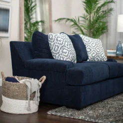 Sale Turner Living Room Set Living Room Sets|Custom Order