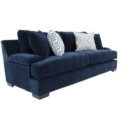 Sale Turner Living Room Set Living Room Sets|Custom Order