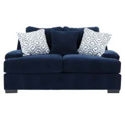 Sale Turner Living Room Set Living Room Sets|Custom Order