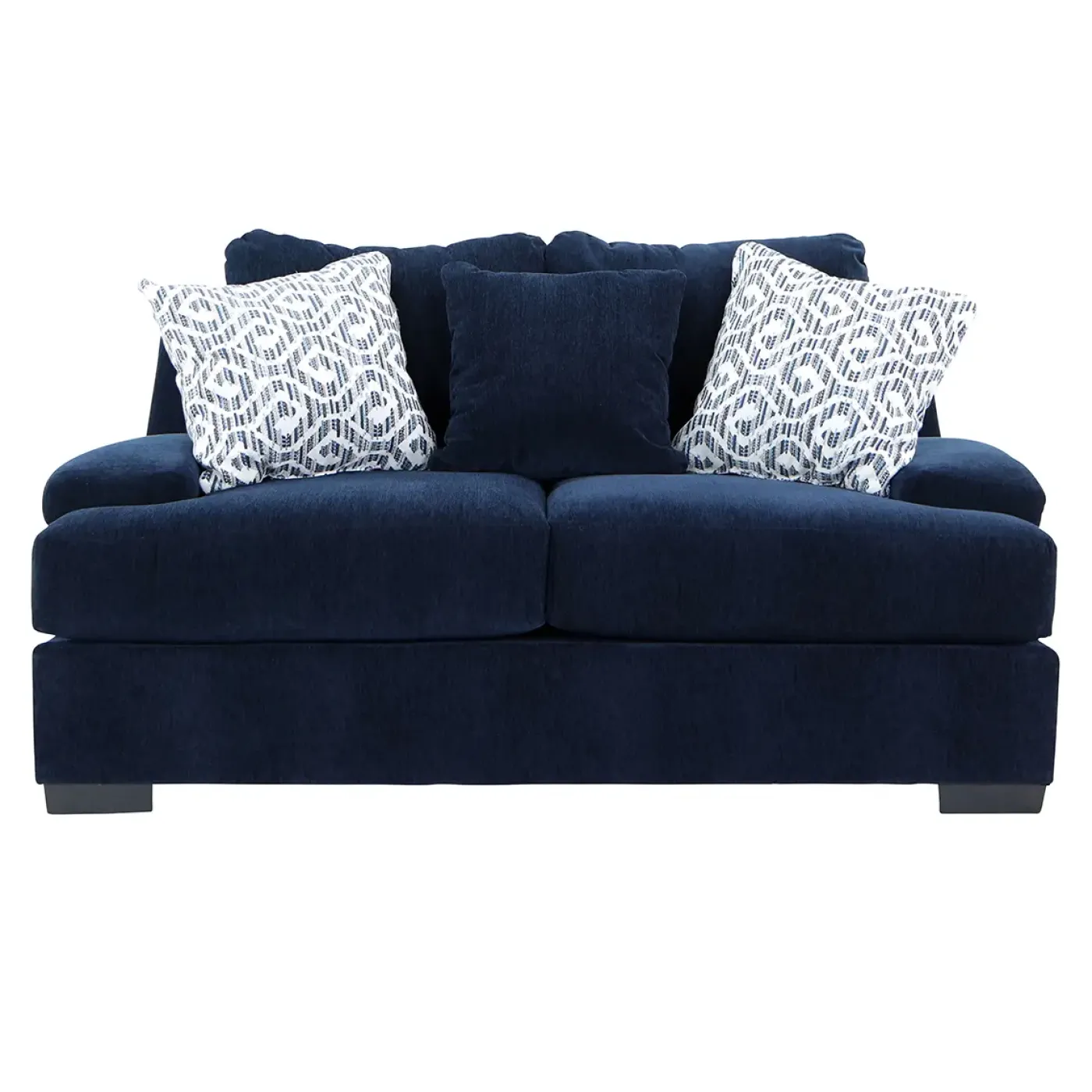 Sale Turner Living Room Set Living Room Sets|Custom Order