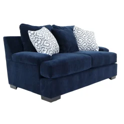 Sale Turner Living Room Set Living Room Sets|Custom Order