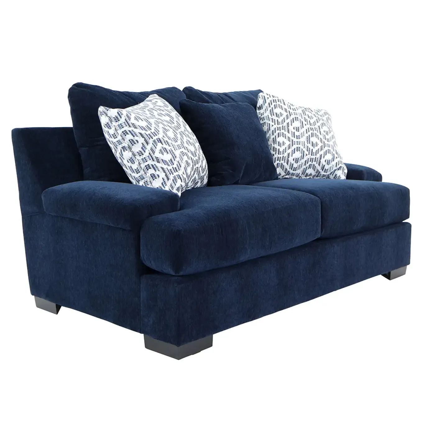 Sale Turner Living Room Set Living Room Sets|Custom Order