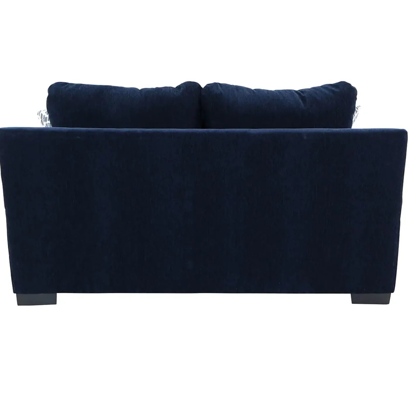 Sale Turner Living Room Set Living Room Sets|Custom Order