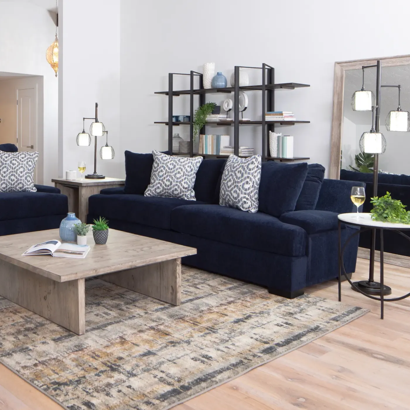 Sale Turner Living Room Set Living Room Sets|Custom Order