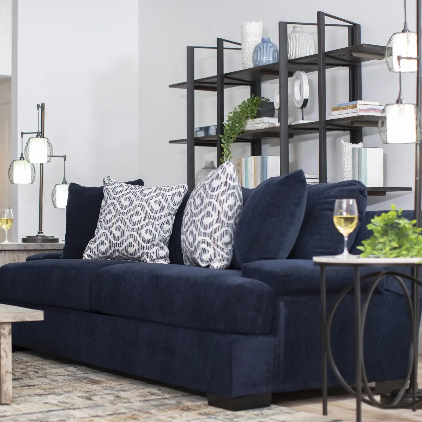 Sale Turner Living Room Set Living Room Sets|Custom Order