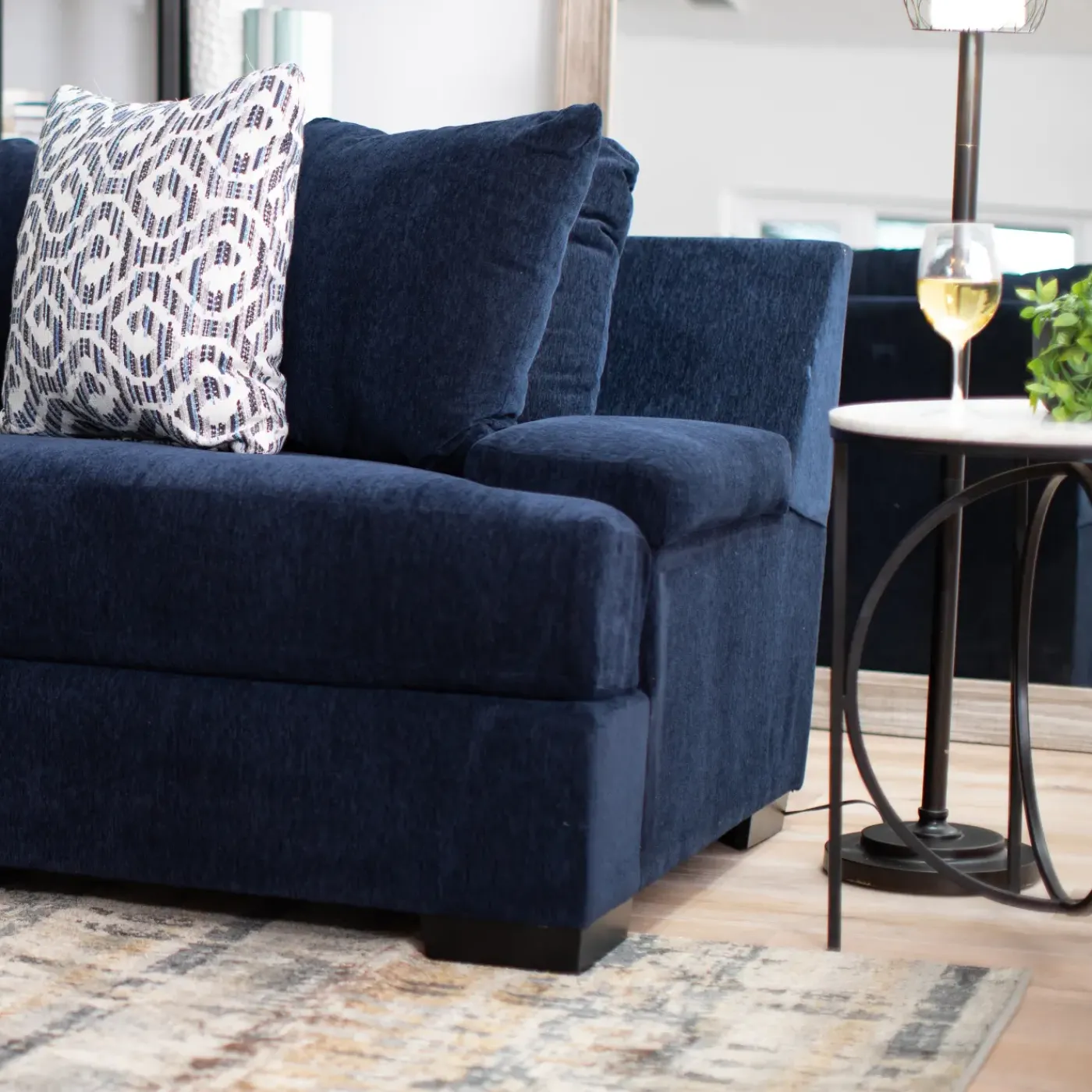 Sale Turner Living Room Set Living Room Sets|Custom Order