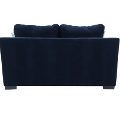 Sale Turner Loveseat Loveseats|Custom Order