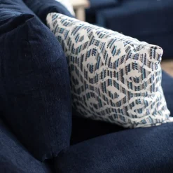 Sale Turner Loveseat Loveseats|Custom Order