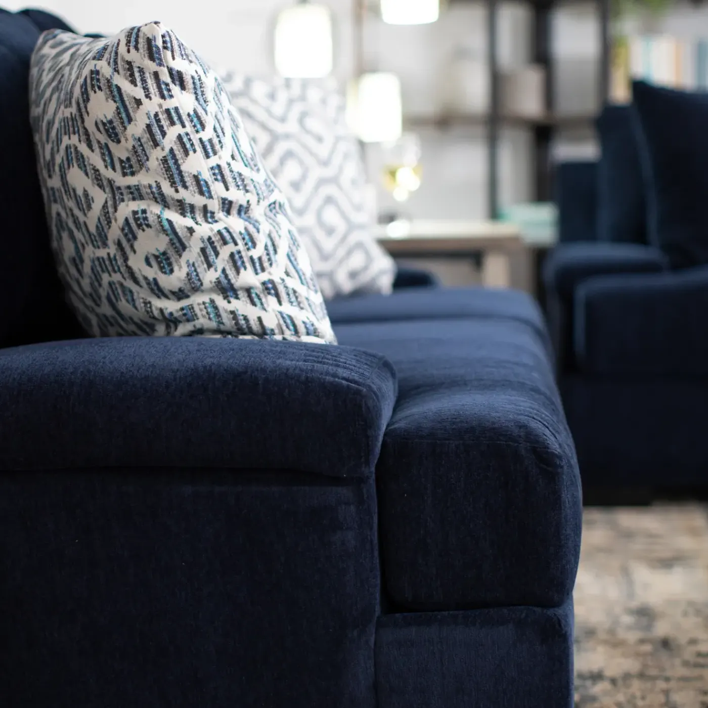 Sale Turner Loveseat Loveseats|Custom Order