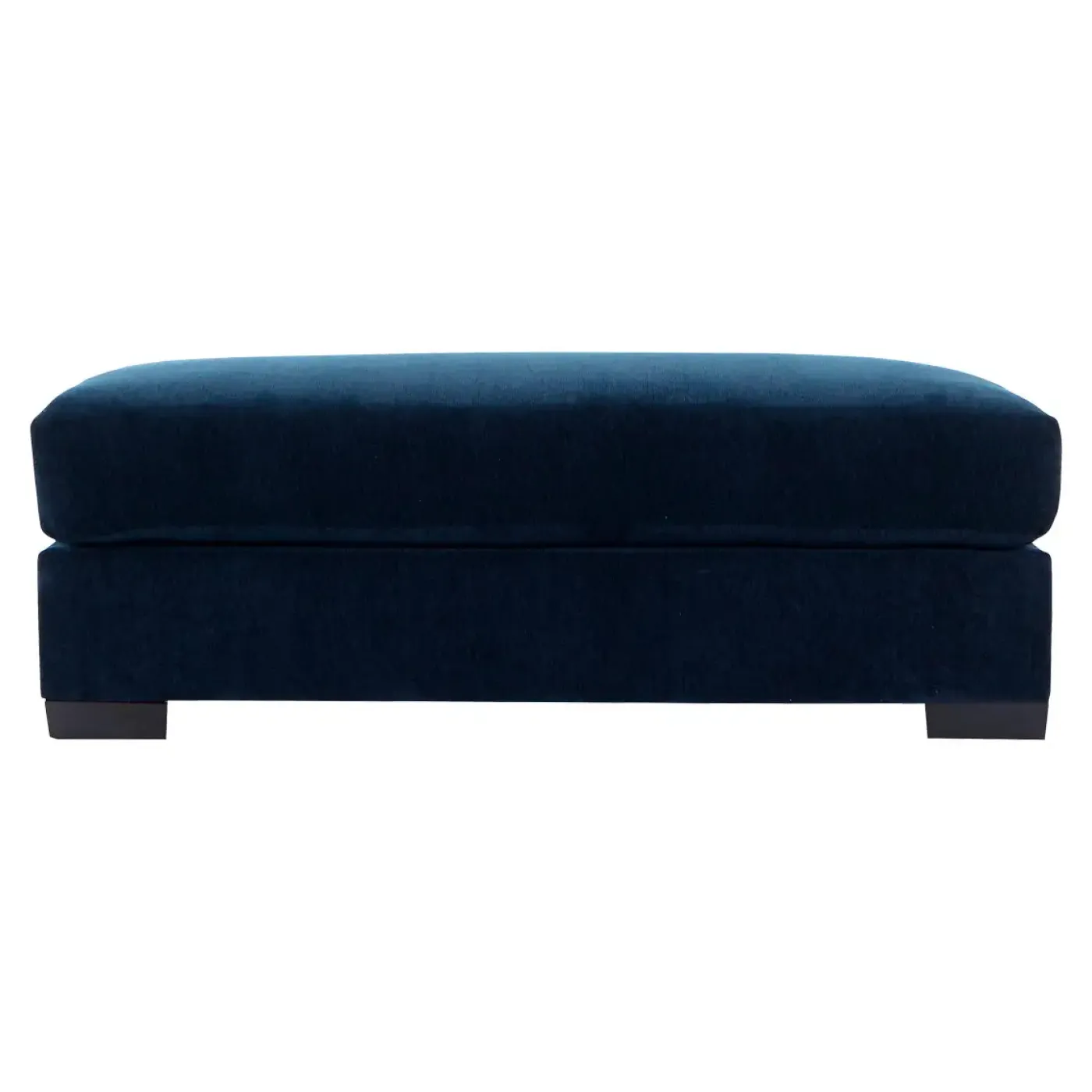 Best Turner Ottoman Ottomans|Custom Order