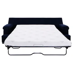 Outlet Turner Queen Sleeper Sofas & Couches|Custom Order