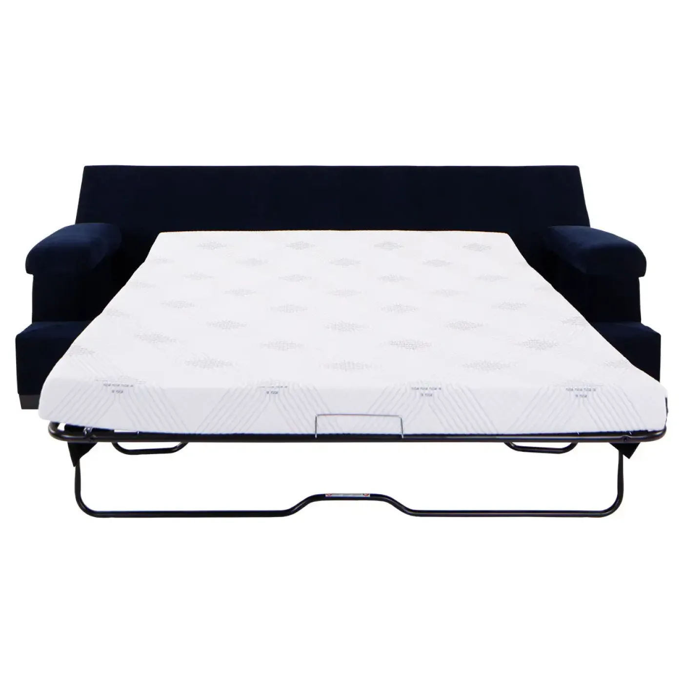 Outlet Turner Queen Sleeper Sofas & Couches|Custom Order