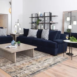 Outlet Turner Sofa Sofas & Couches|Custom Order
