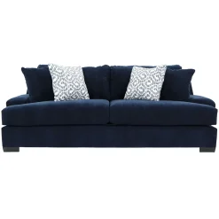 Outlet Turner Sofa Sofas & Couches|Custom Order