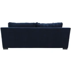 Outlet Turner Sofa Sofas & Couches|Custom Order