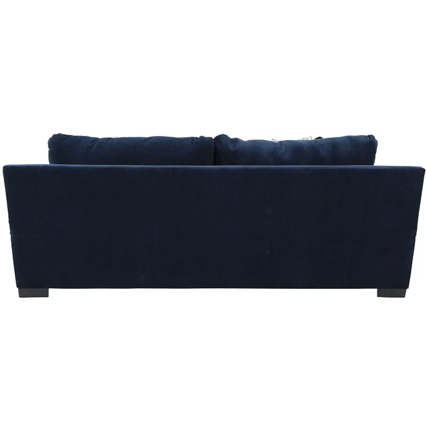 Outlet Turner Sofa Sofas & Couches|Custom Order