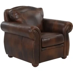 Outlet Tuscan Chair Chairs