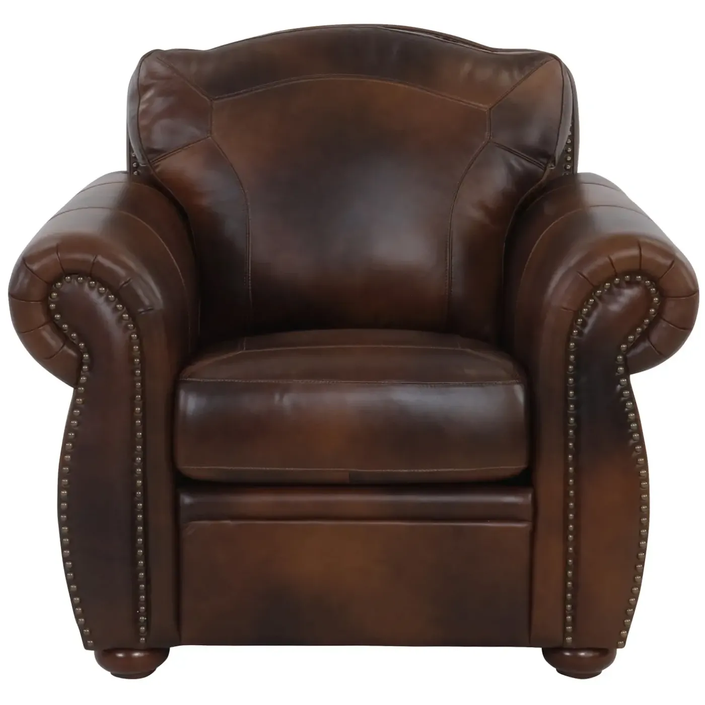 Outlet Tuscan Chair Chairs