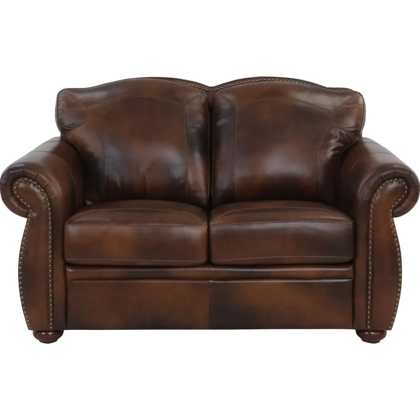 Clearance Tuscan Leather Living Room Set Living Room Sets