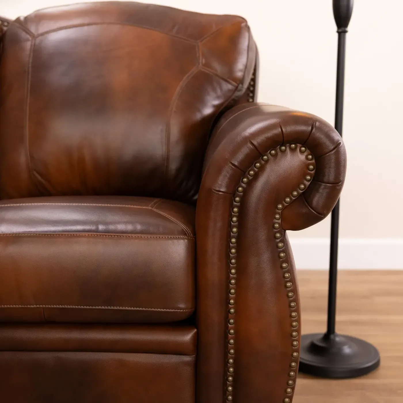 Clearance Tuscan Leather Living Room Set Living Room Sets