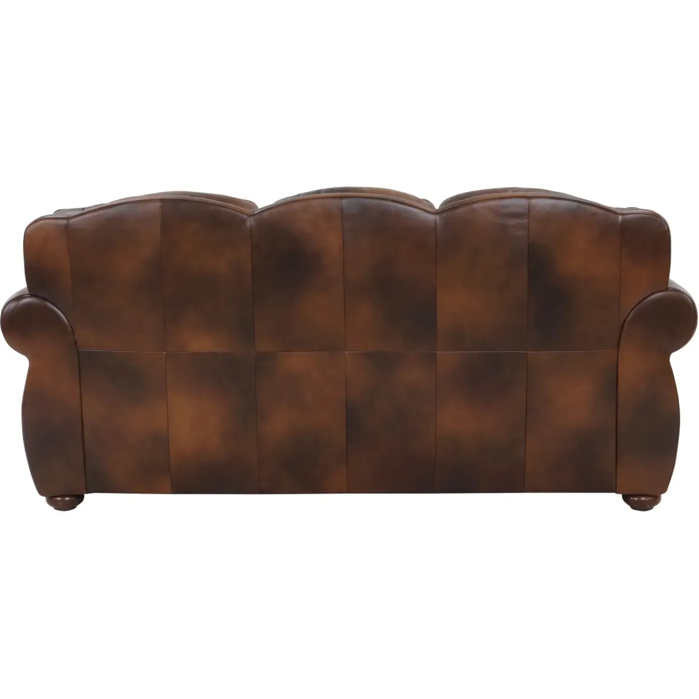 Clearance Tuscan Leather Living Room Set Living Room Sets