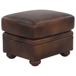 Discount Tuscan Ottoman Ottomans