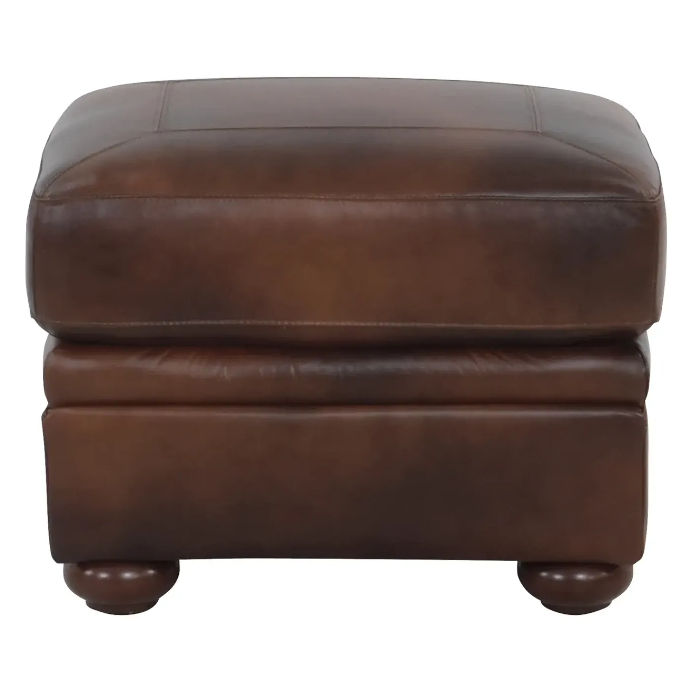 Discount Tuscan Ottoman Ottomans