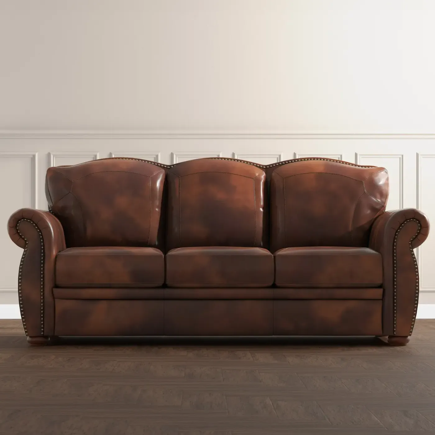 Best Tuscan Sofa Sofas & Couches|Leather Sofas