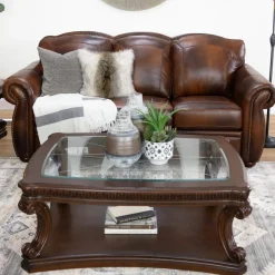 Best Tuscan Sofa Sofas & Couches|Leather Sofas