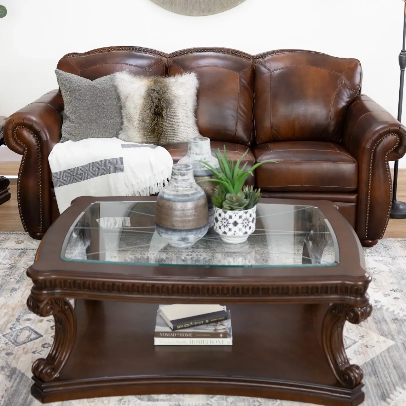 Best Tuscan Sofa Sofas & Couches|Leather Sofas