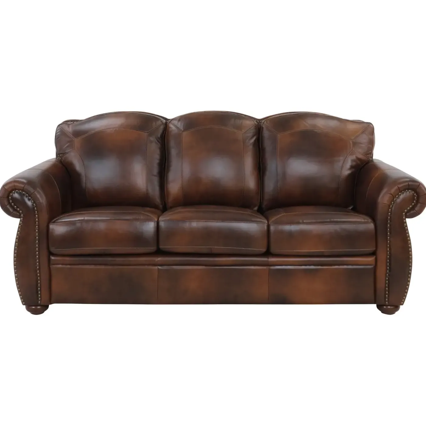 Best Tuscan Sofa Sofas & Couches|Leather Sofas