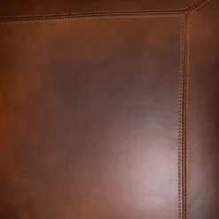 Best Tuscan Sofa Sofas & Couches|Leather Sofas