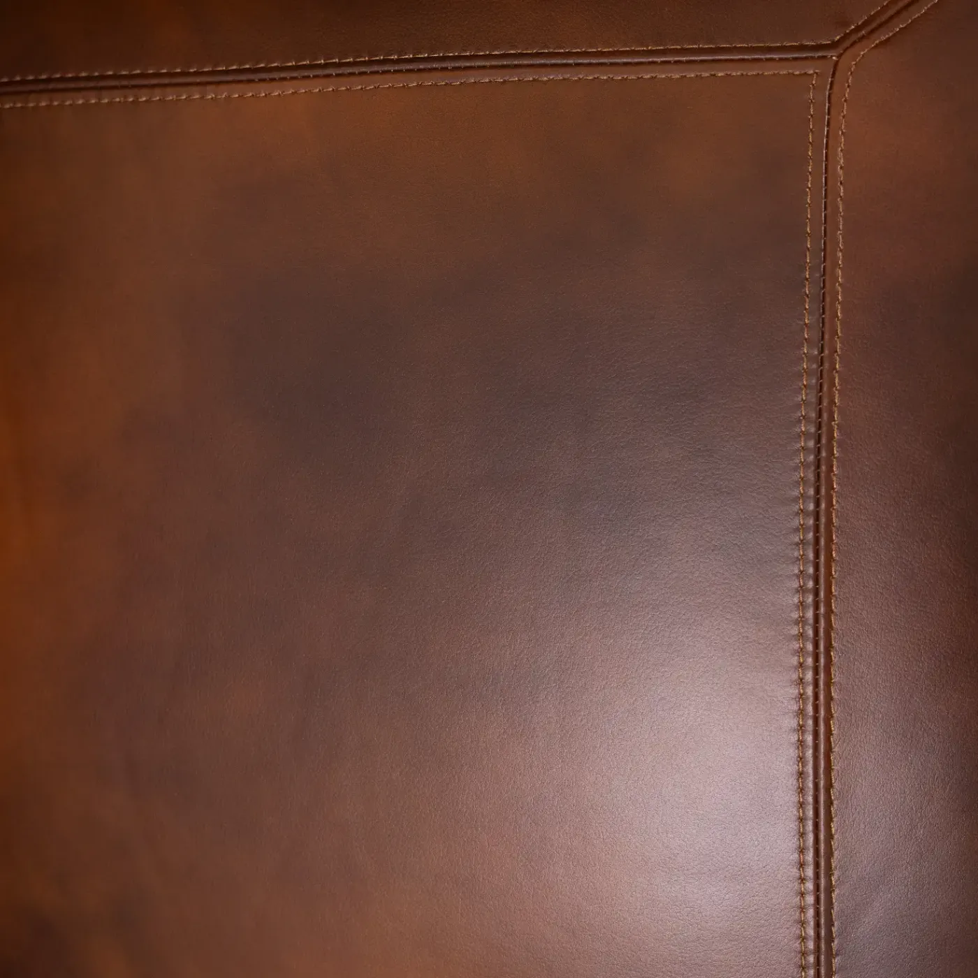 Best Tuscan Sofa Sofas & Couches|Leather Sofas