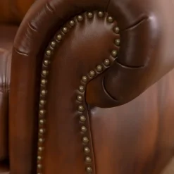 Best Tuscan Sofa Sofas & Couches|Leather Sofas