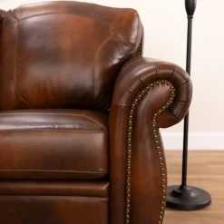 Best Tuscan Sofa Sofas & Couches|Leather Sofas