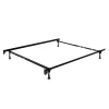 Best Universal Bed Frame Universal Bed Frame Frames & Foundations