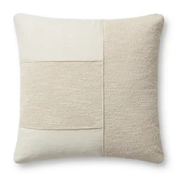 Online Uval Accent Pillow Accent Pillows