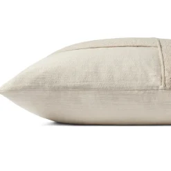 Online Uval Accent Pillow Accent Pillows