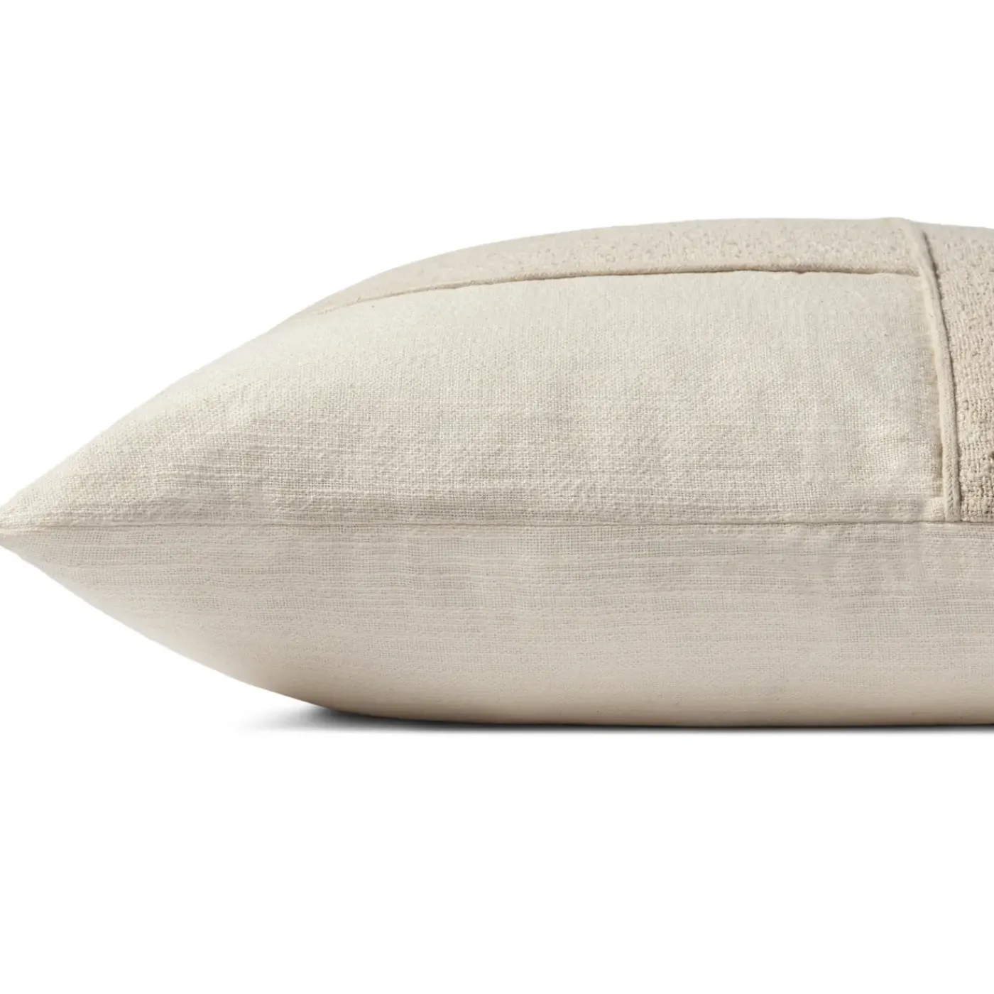Online Uval Accent Pillow Accent Pillows