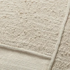 Online Uval Accent Pillow Accent Pillows