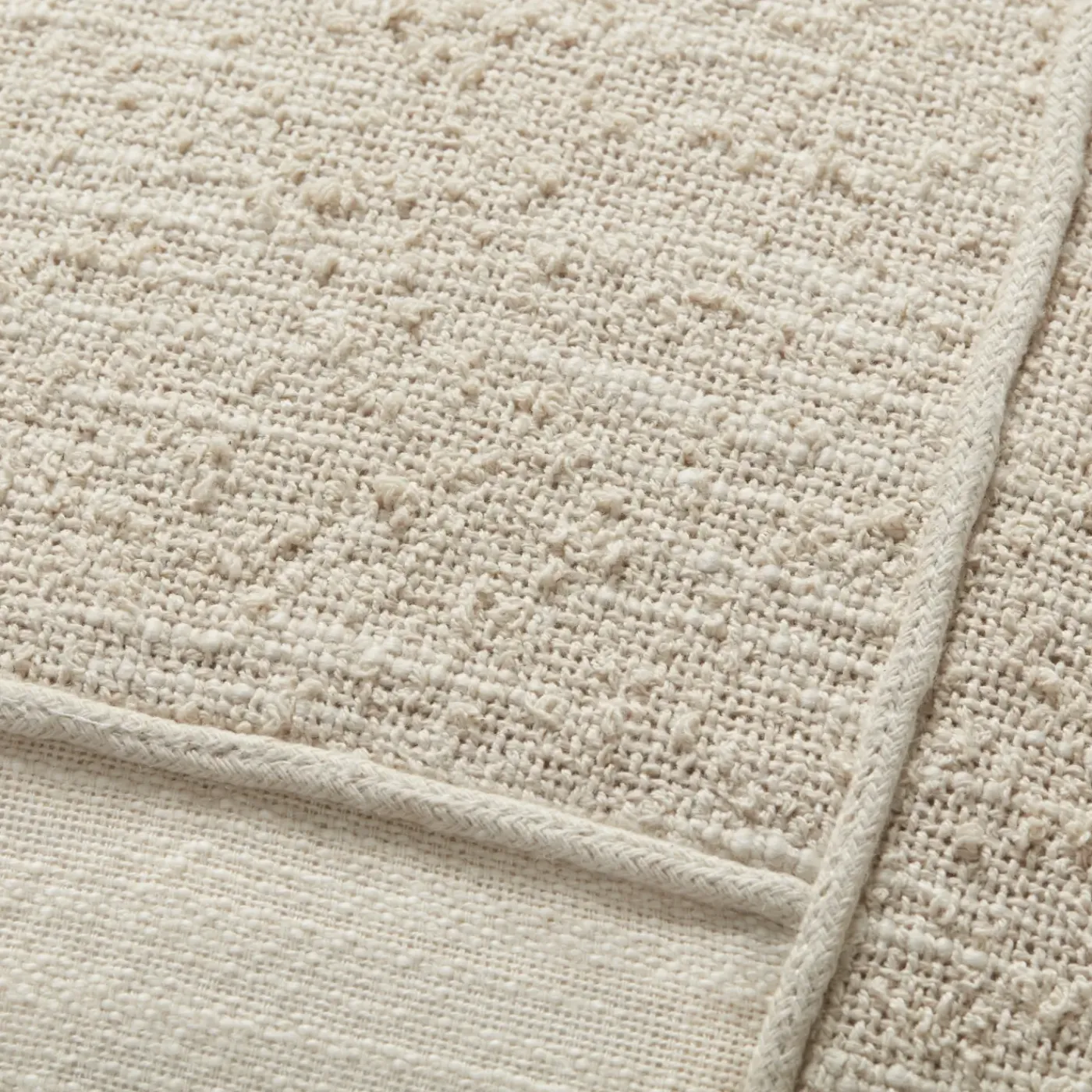 Online Uval Accent Pillow Accent Pillows