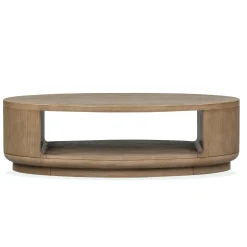 Sale Valencia Cocktail Table Coffee & Cocktail Tables