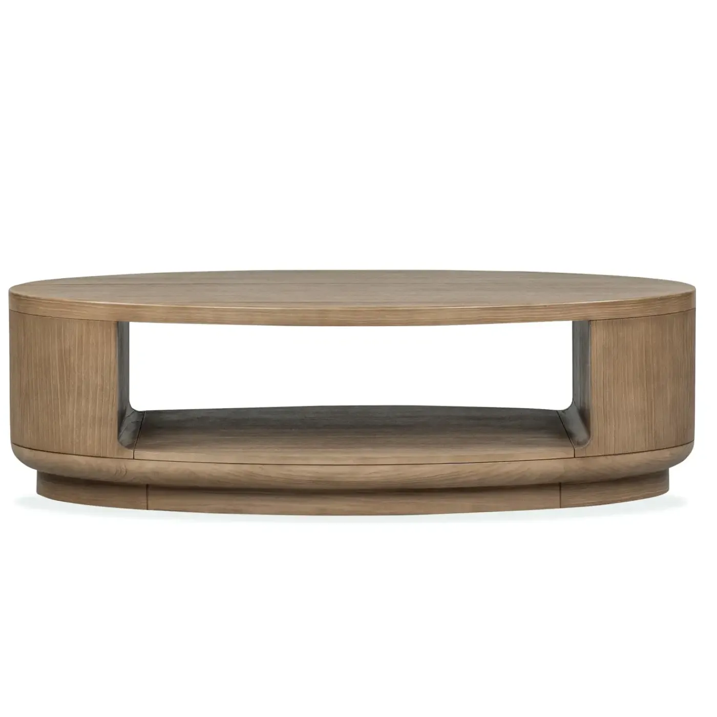 Sale Valencia Cocktail Table Coffee & Cocktail Tables