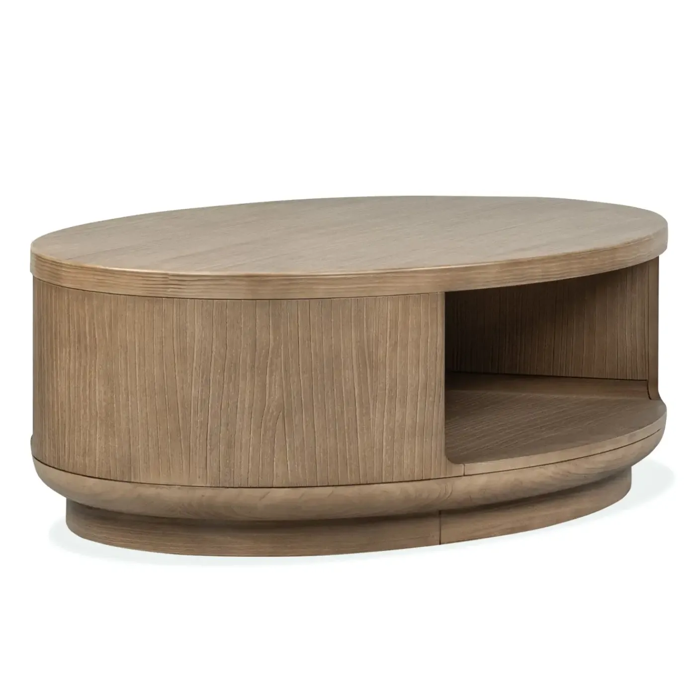 Sale Valencia Cocktail Table Coffee & Cocktail Tables