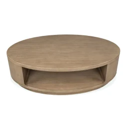 Sale Valencia Cocktail Table Coffee & Cocktail Tables