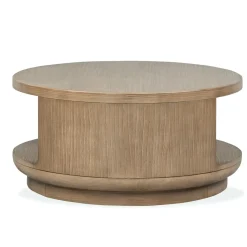 Sale Valencia Cocktail Table Coffee & Cocktail Tables
