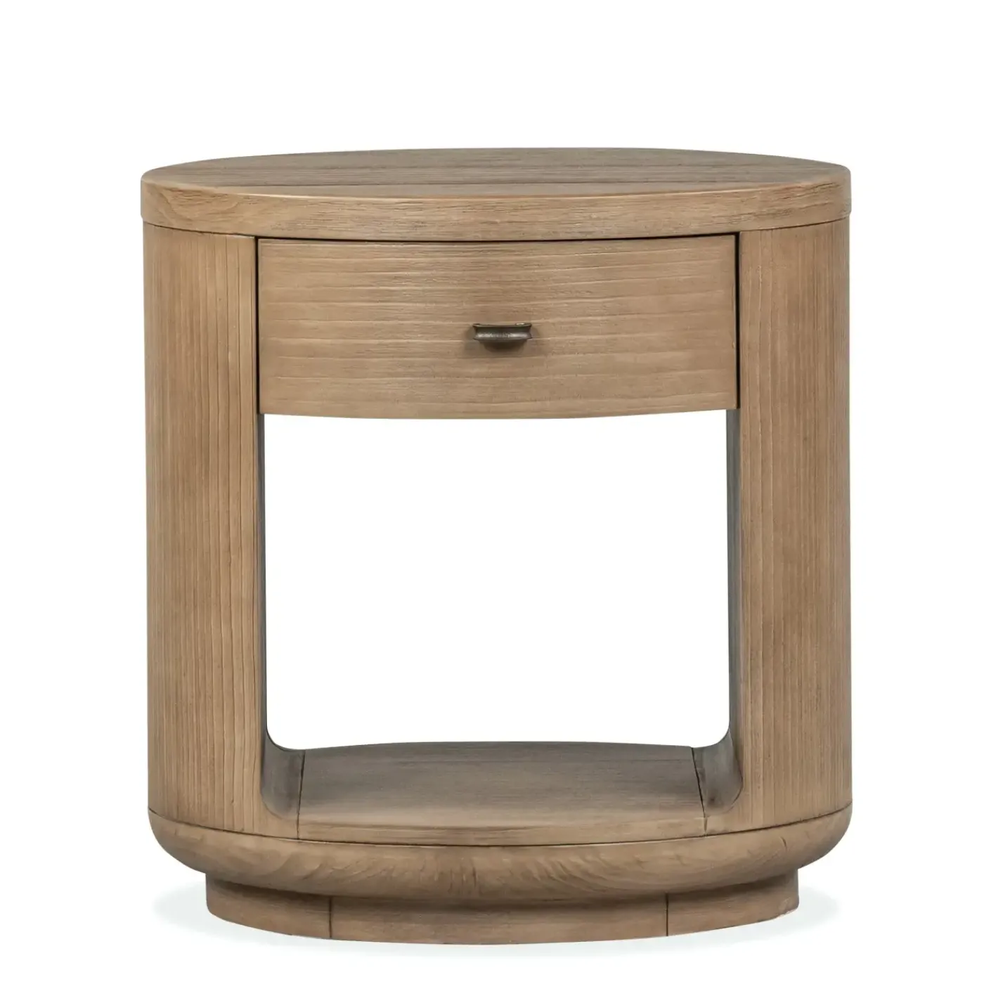 Valencia End Table Coffee & Cocktail Tables