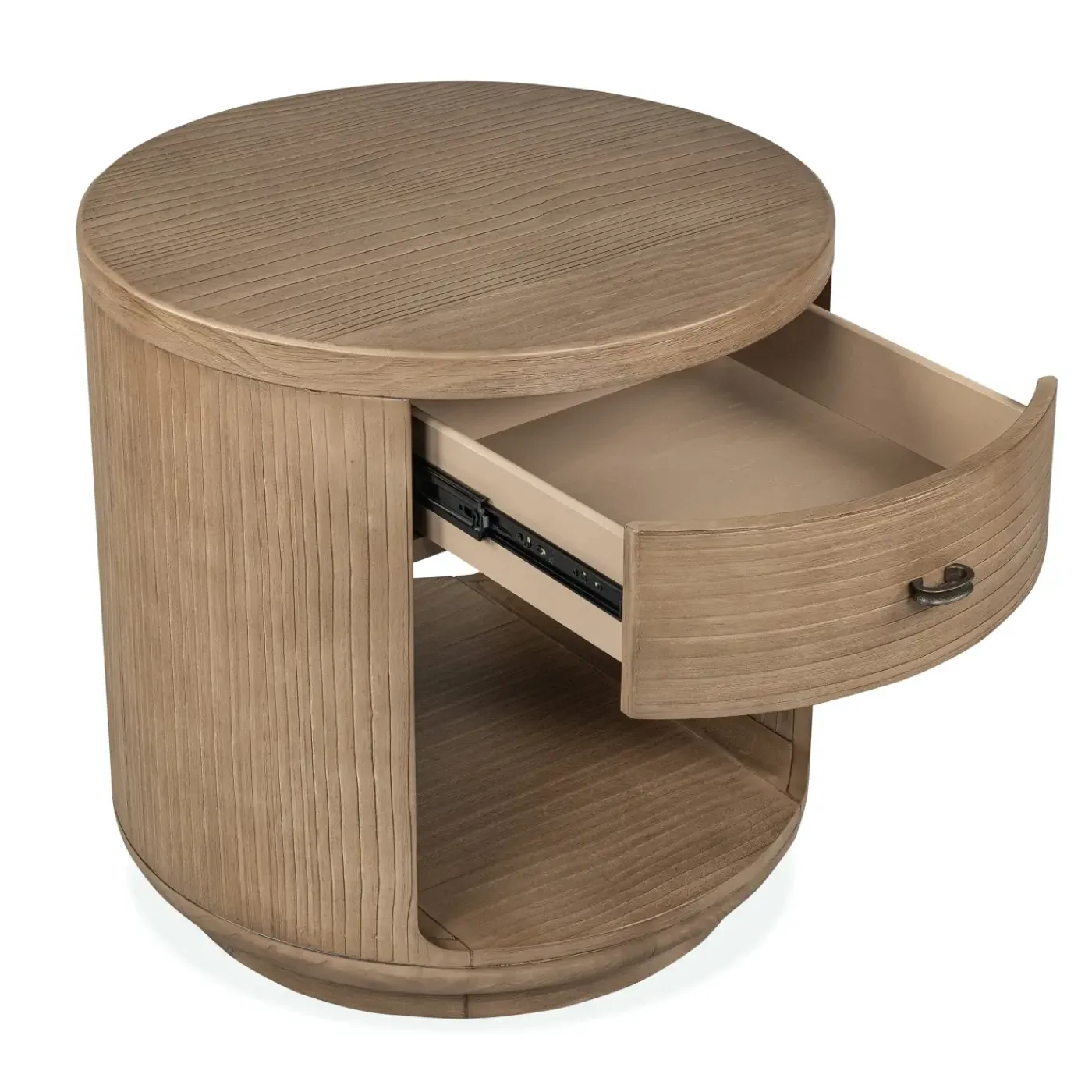 Valencia End Table Coffee & Cocktail Tables
